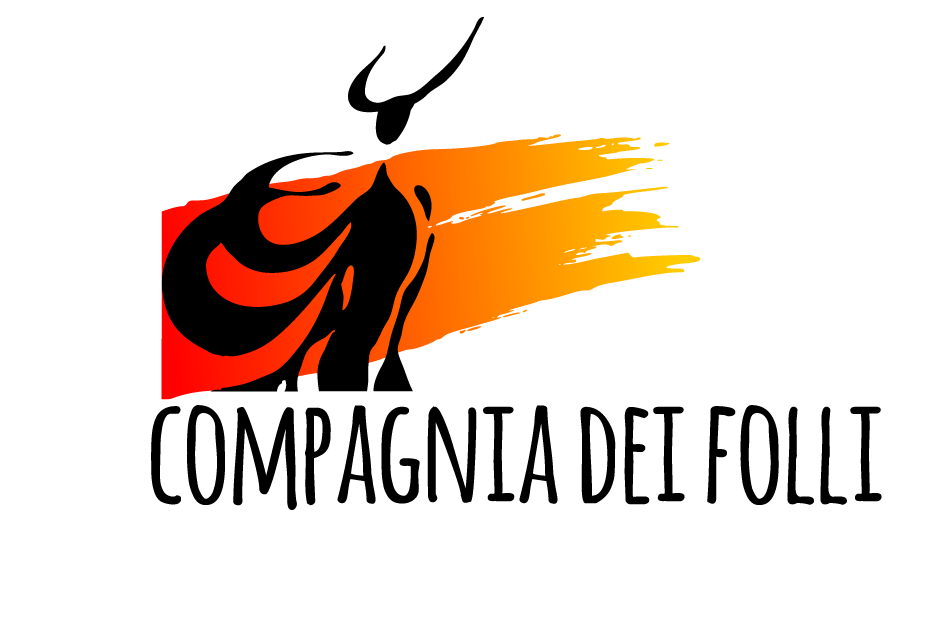 https://www.sibyllarium.it/wp-content/uploads/2017/04/Marchio-Folli.png