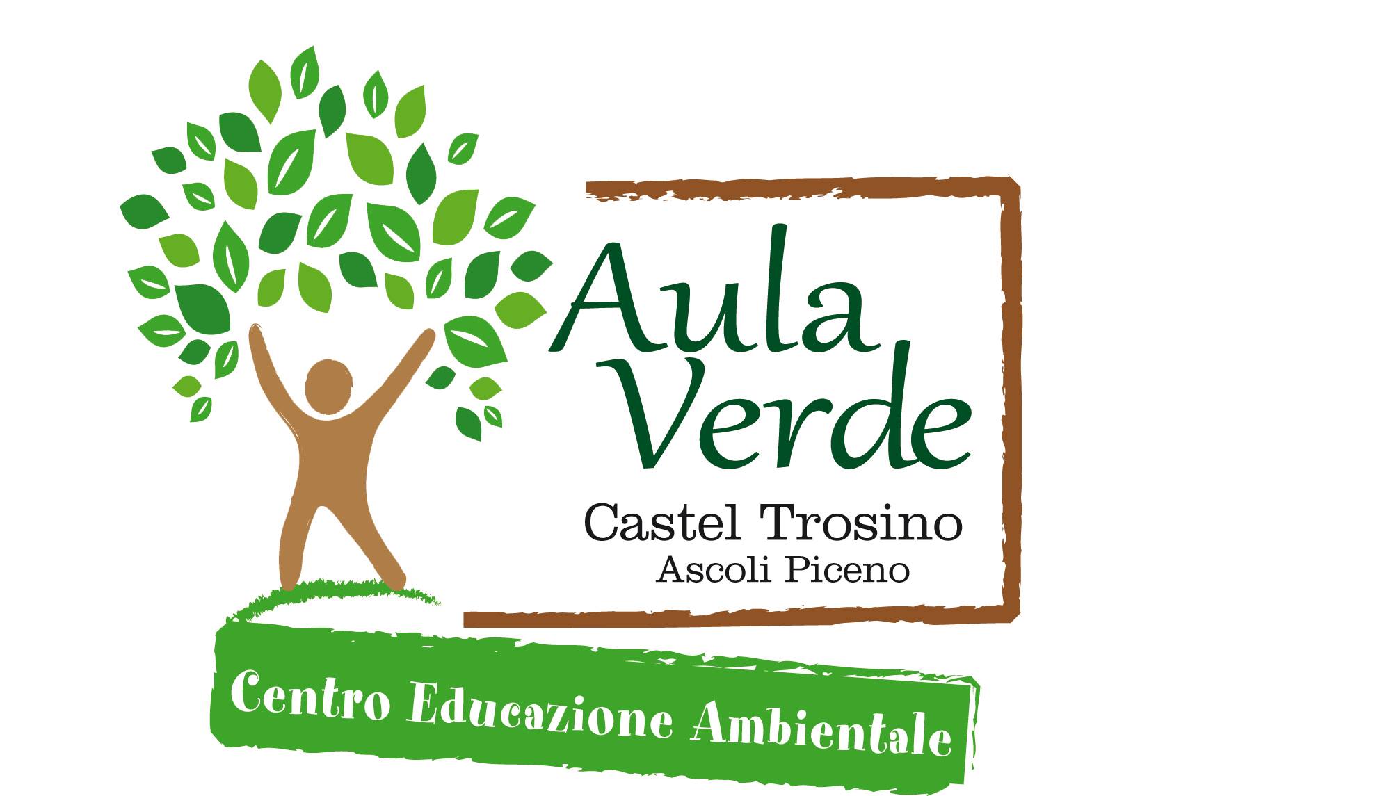 https://www.sibyllarium.it/wp-content/uploads/2018/02/aulaverde.jpg