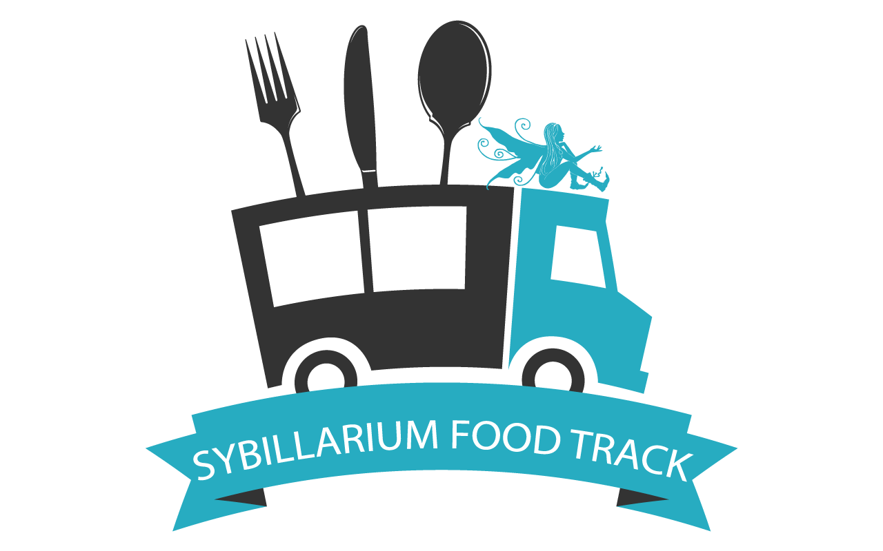 https://www.sibyllarium.it/wp-content/uploads/2019/06/logo_food.png